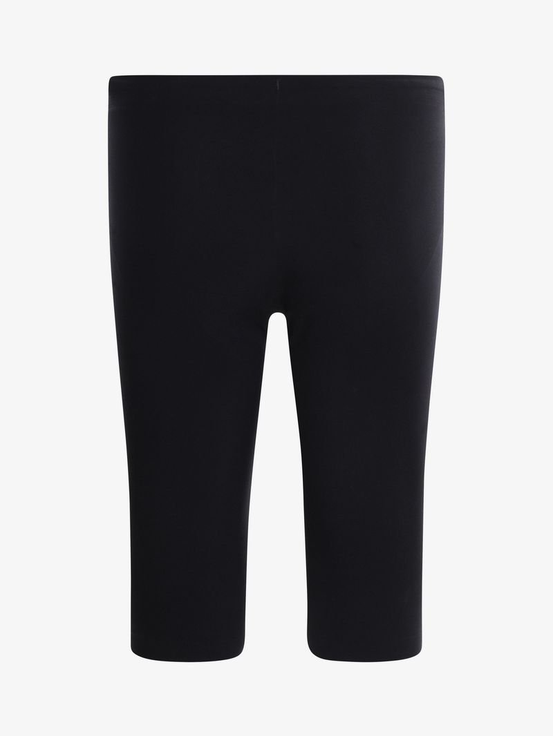 Jaked Costume da gara JKATANA Sconto