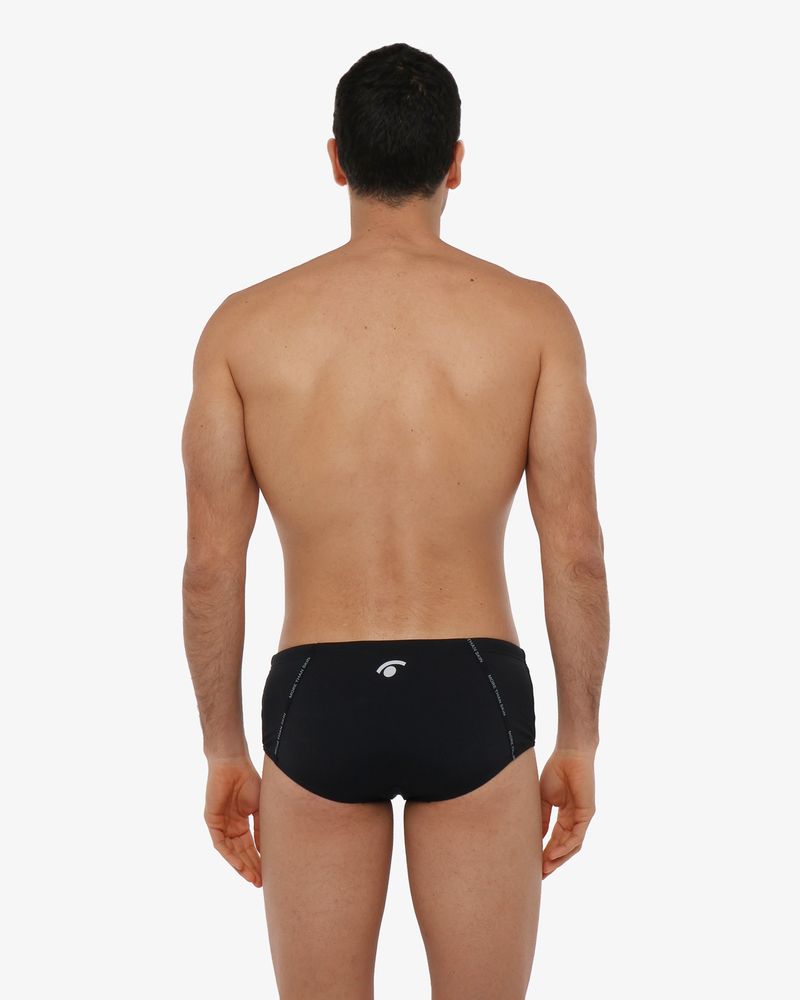 Jaked Costume da piscina MORE THAN SKIN Online
