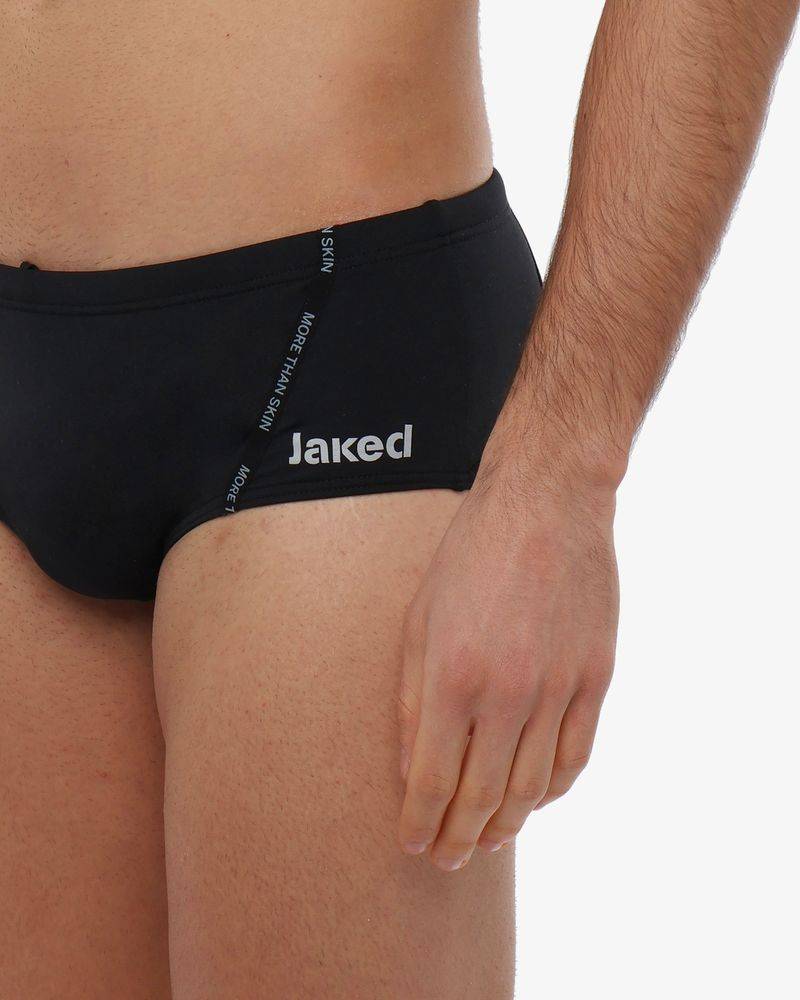Jaked Costume da piscina MORE THAN SKIN Outlet