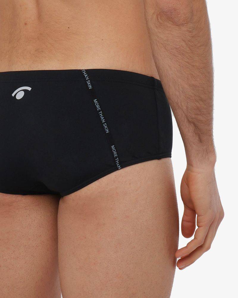 Jaked Costume da piscina MORE THAN SKIN Outlet