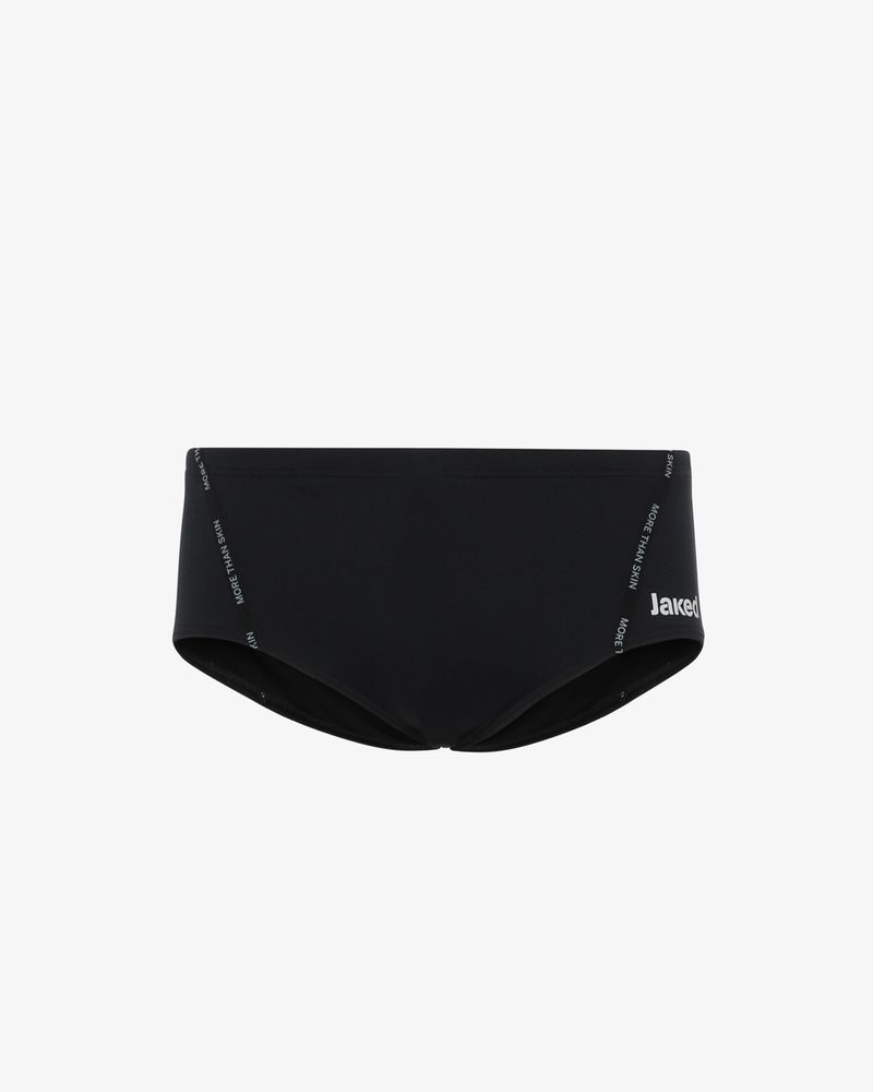 Jaked Costume da piscina MORE THAN SKIN Outlet