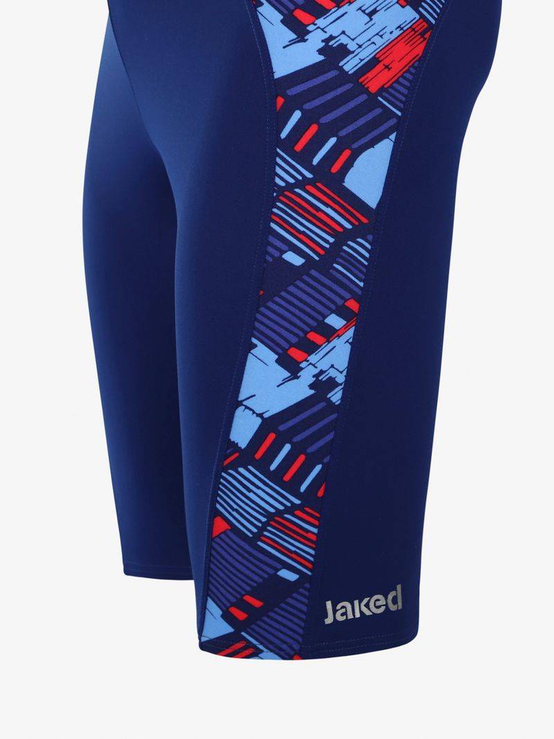 Jaked Costume da piscina TRACKS Saldi