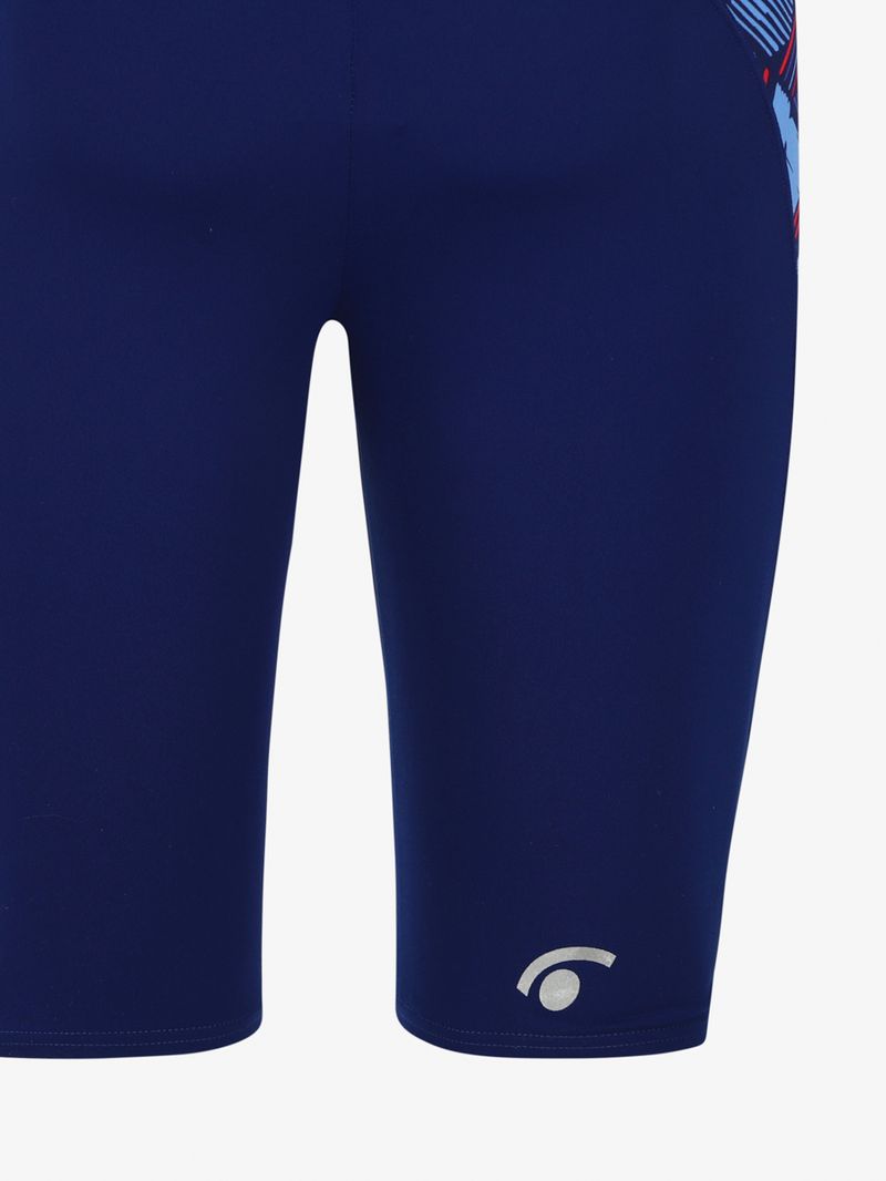 Jaked Costume da piscina TRACKS Saldi