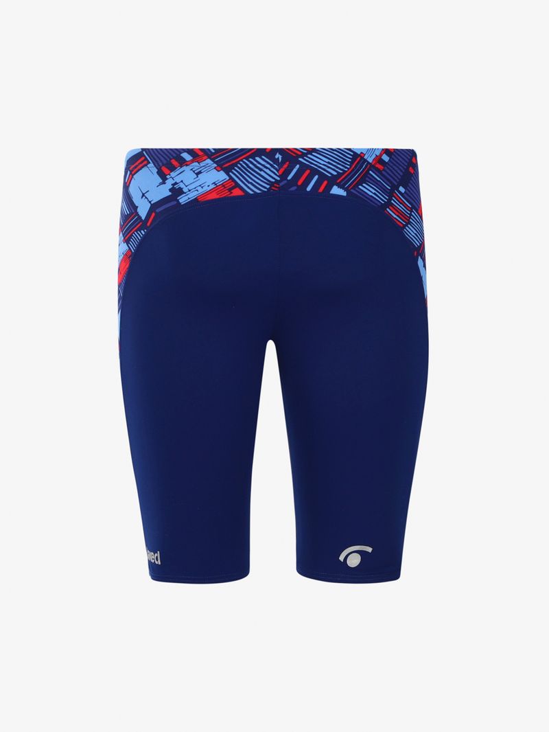 Jaked Costume da piscina TRACKS Saldi