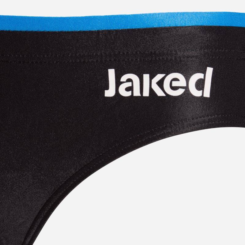 Jaked Costume da piscina CITY Vendita Economica