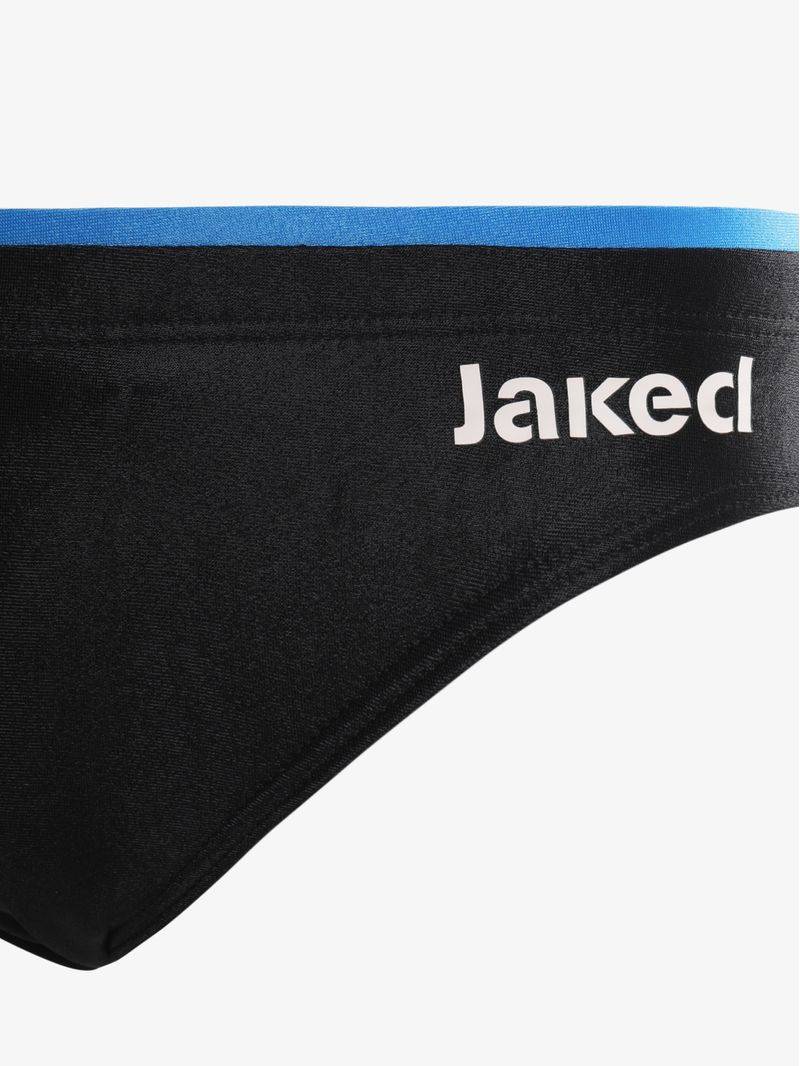 Jaked Costume da piscina CITY Vendita Economica