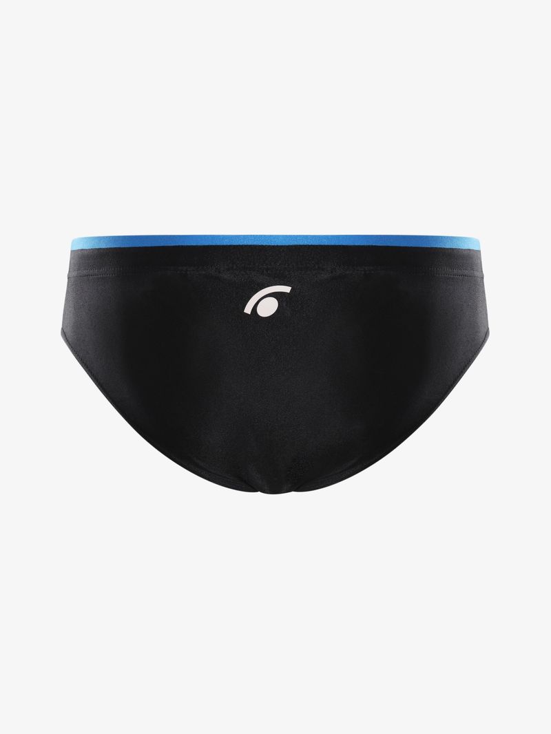 Jaked Costume da piscina CITY Vendita Economica