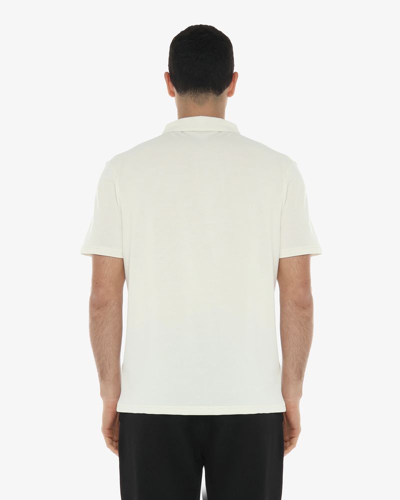 Jaked Polo OVERLAY Pezzi Unici