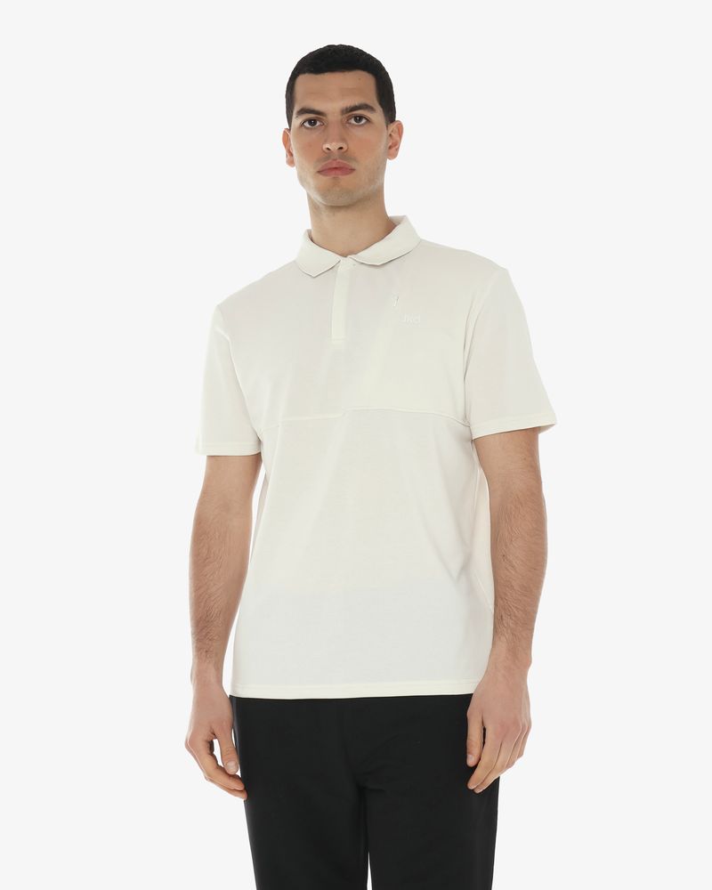 Jaked Polo OVERLAY Soddisfazione Garantita