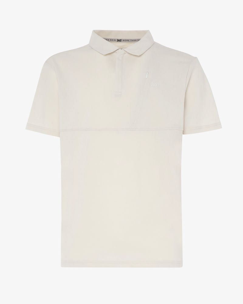 Jaked Polo OVERLAY Soddisfazione Garantita