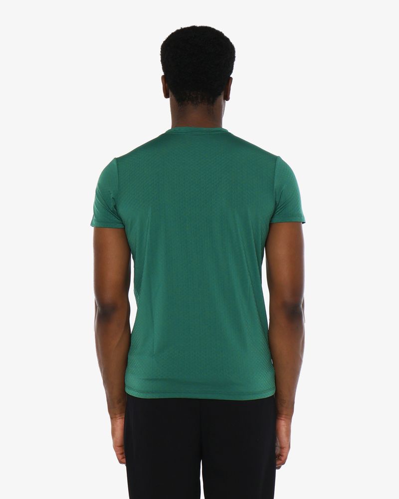 Jaked Maglia CITIZEN Shopping Online