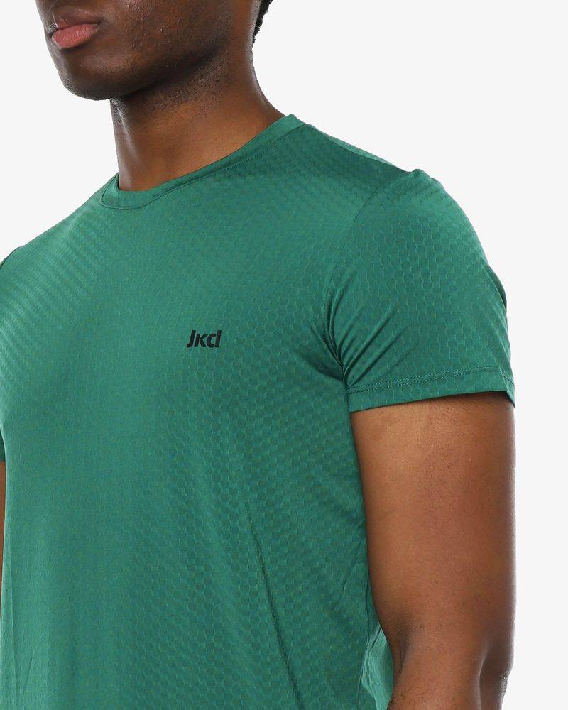 Jaked Maglia CITIZEN Shopping Online
