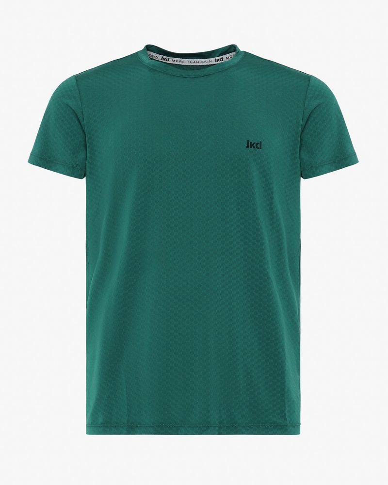 Jaked Maglia CITIZEN Shopping Online