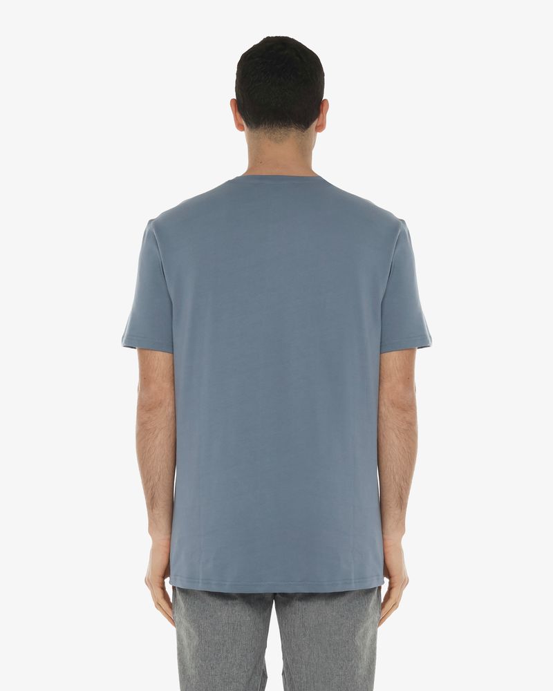 Jaked T. SHIRT MANICA CORTA COMMUTER Affare Del Giorno