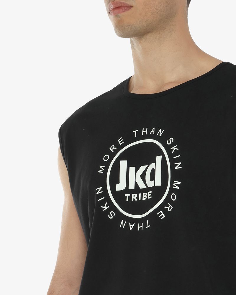 Jaked TRIBE Economico
