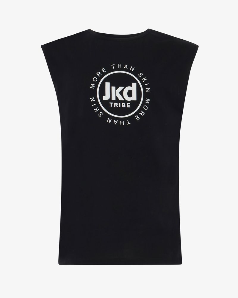 Jaked TRIBE Economico