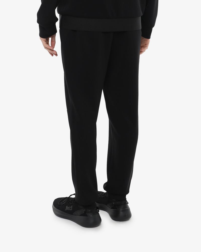 Jaked Pantaloni JOMEI Saldi