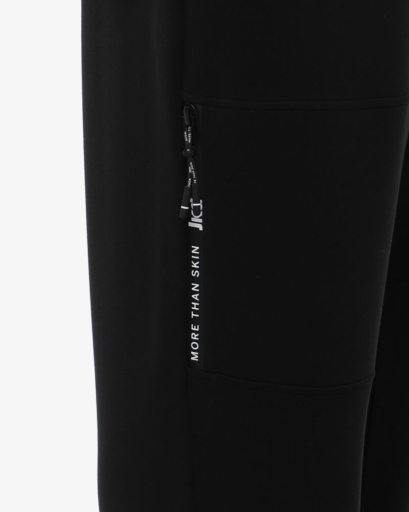Jaked Pantaloni JOMEI Saldi