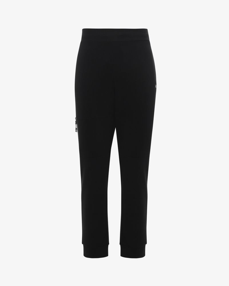 Jaked Pantaloni JOMEI Saldi