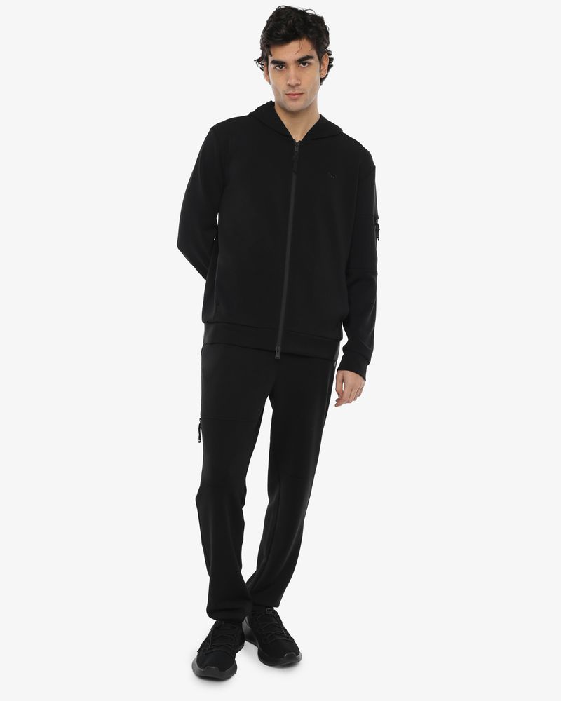 Jaked Pantaloni JOMEI Hotsell