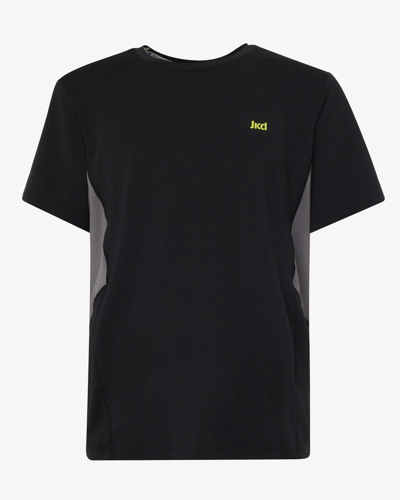 Jaked T. SHIRT MANICA CORTA ACTION Italy