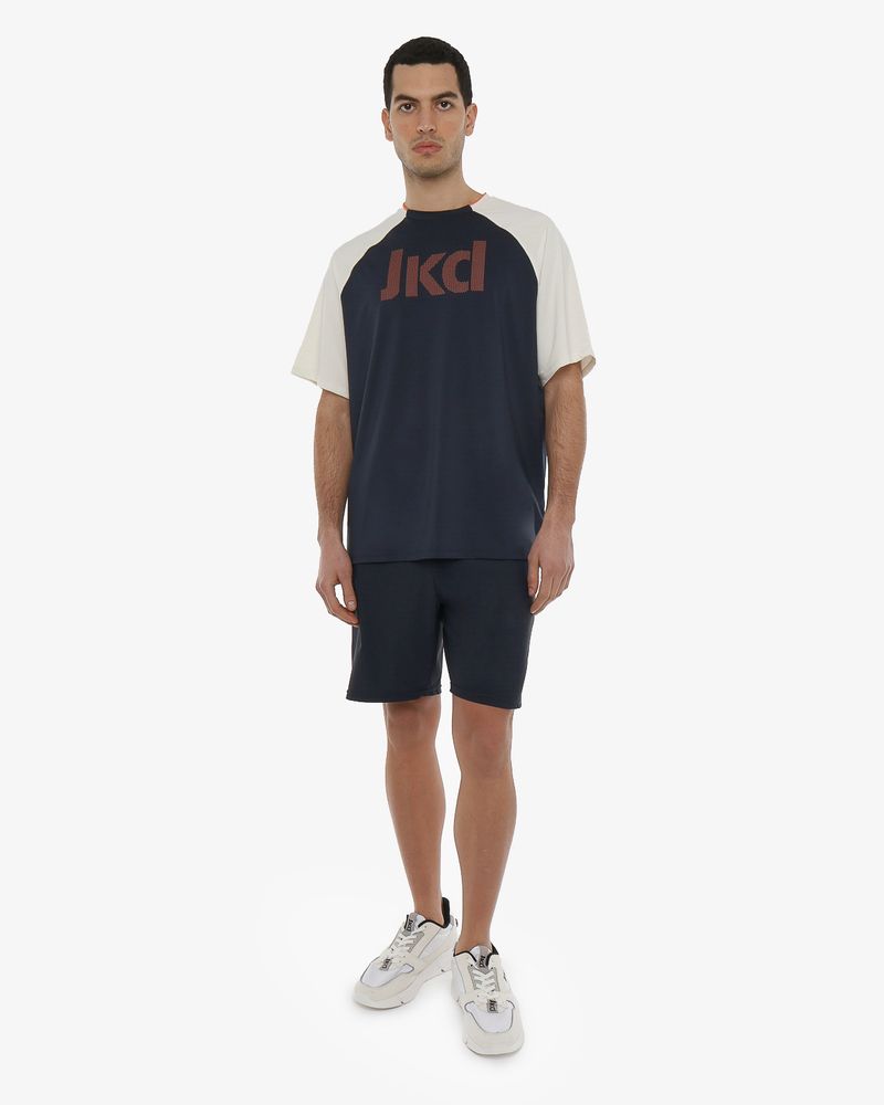 Jaked Shorts GRIP Nuovo