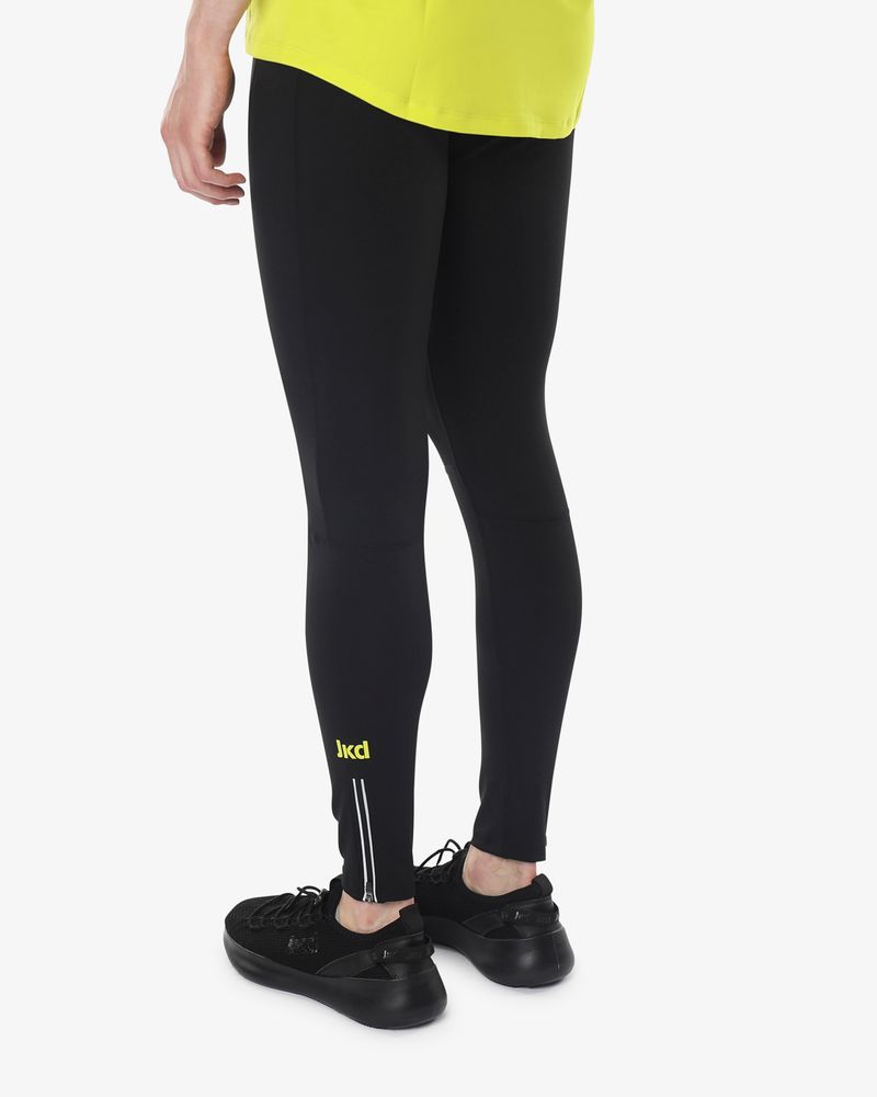 Jaked Leggings ACTION Qualità