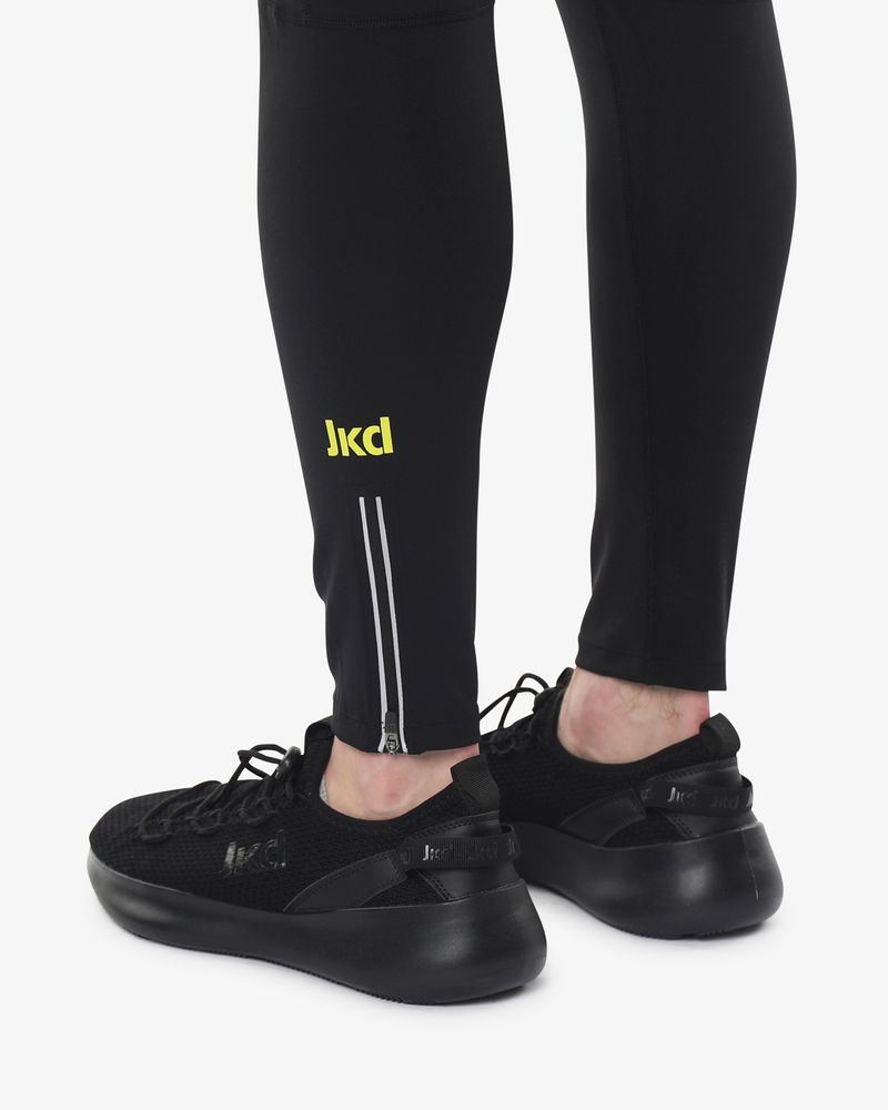 Jaked Leggings ACTION Qualità