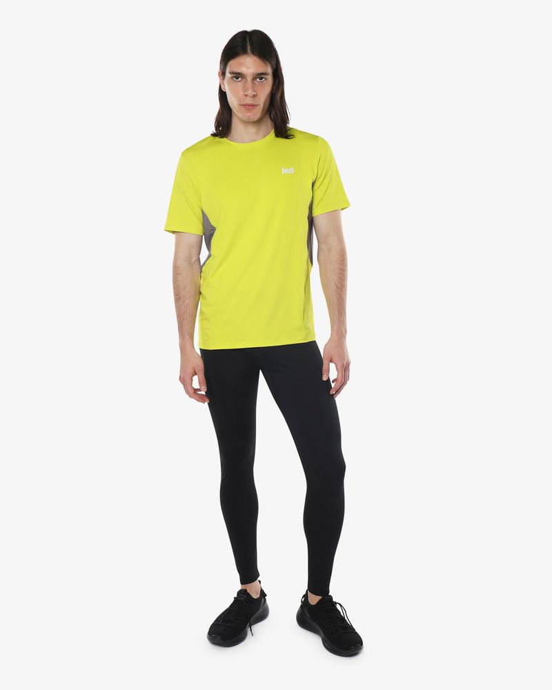 Jaked Leggings ACTION Qualità