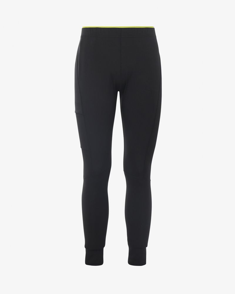 Jaked Leggings ACTION Qualità
