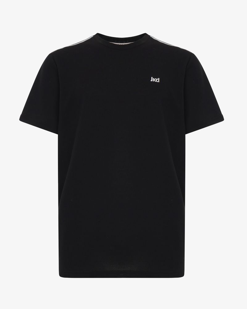 Jaked T. SHIRT MANICA CORTA CITIZEN Soddisfazione Garantita
