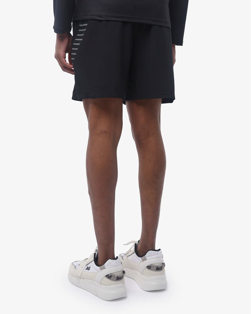 Jaked SHORTS 2 IN 1 THUNDER Offerte