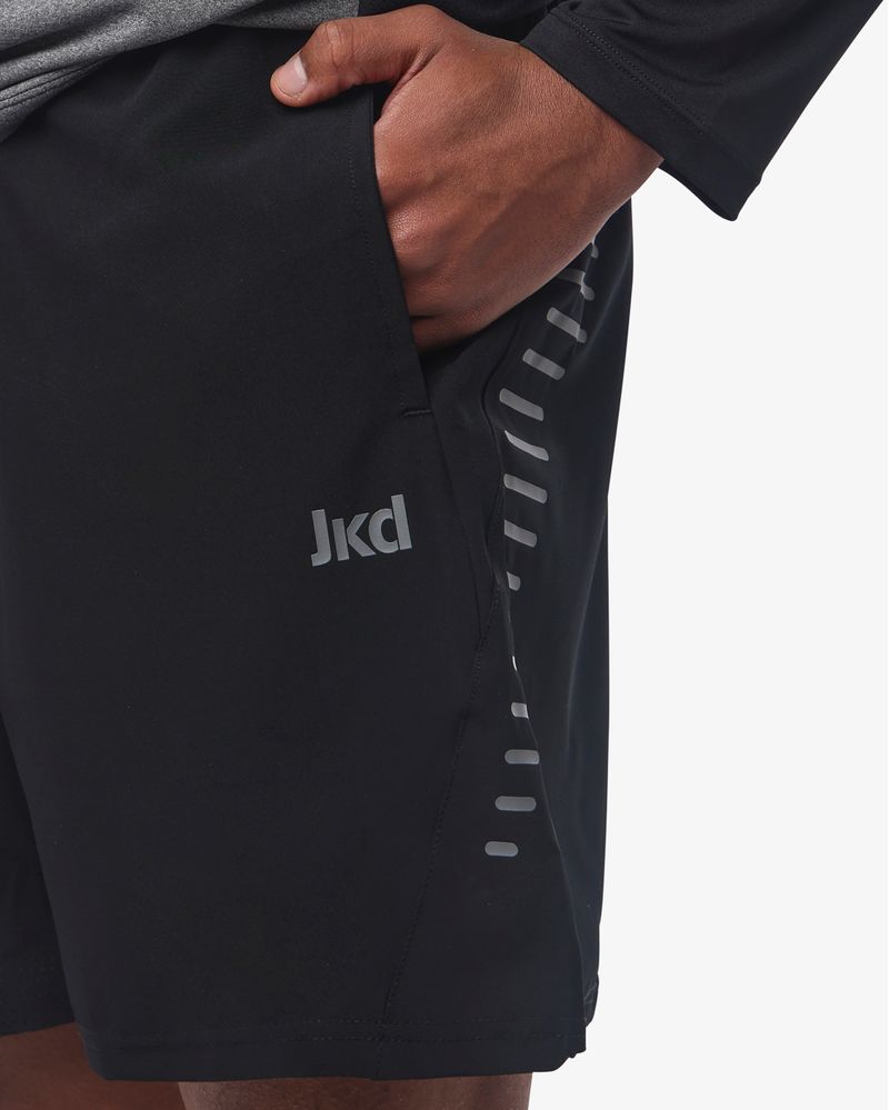 Jaked SHORTS 2 IN 1 THUNDER Offerte