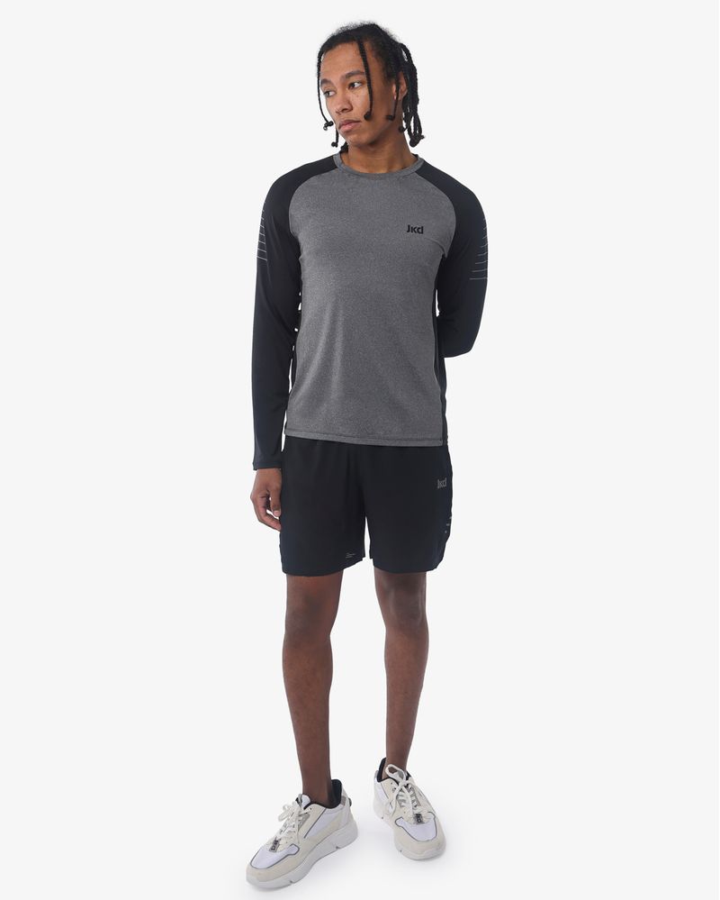 Jaked SHORTS 2 IN 1 THUNDER Hotsell
