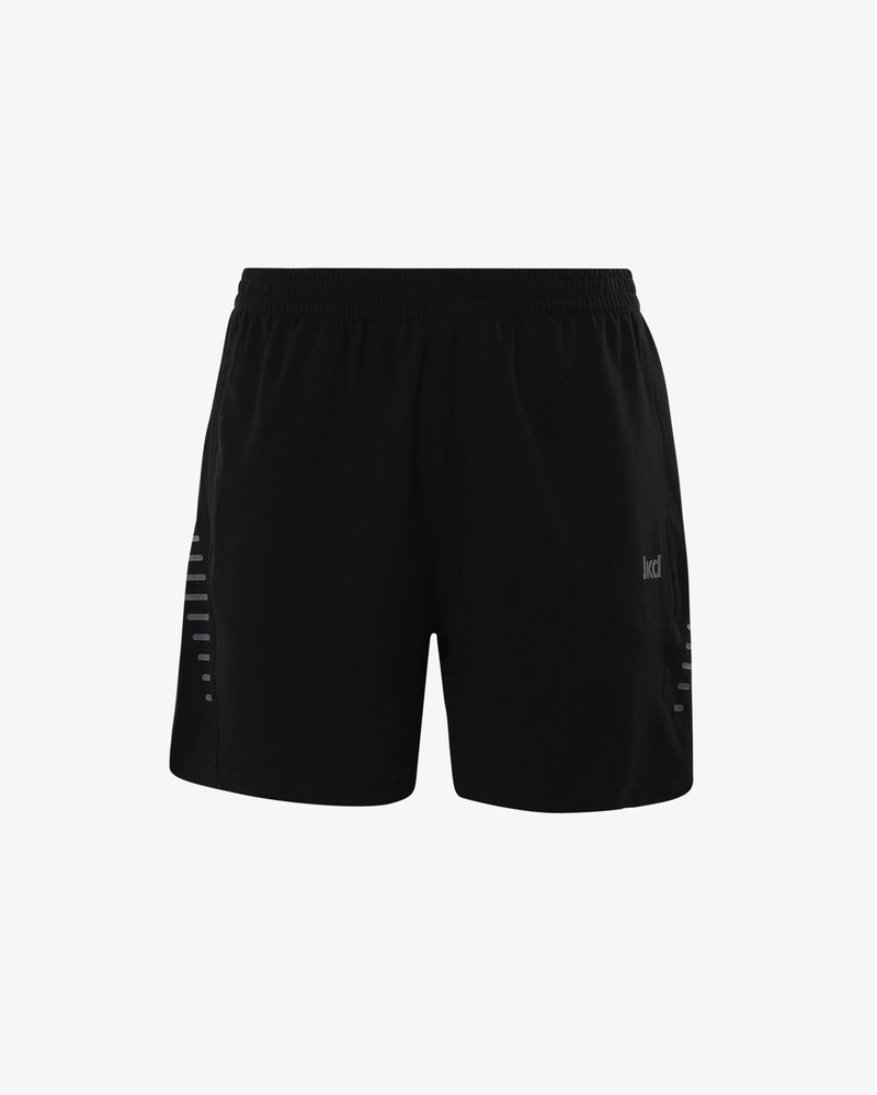Jaked SHORTS 2 IN 1 THUNDER Hotsell