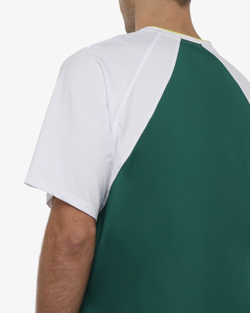 Jaked T. SHIRT MANICA CORTA GRIP Italy