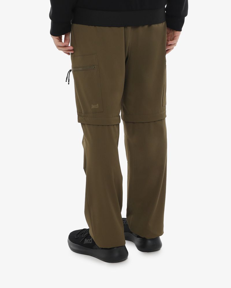 Jaked Pantaloni CITIZEN Italia