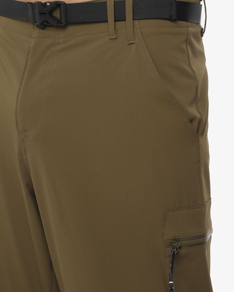 Jaked Pantaloni CITIZEN Italia