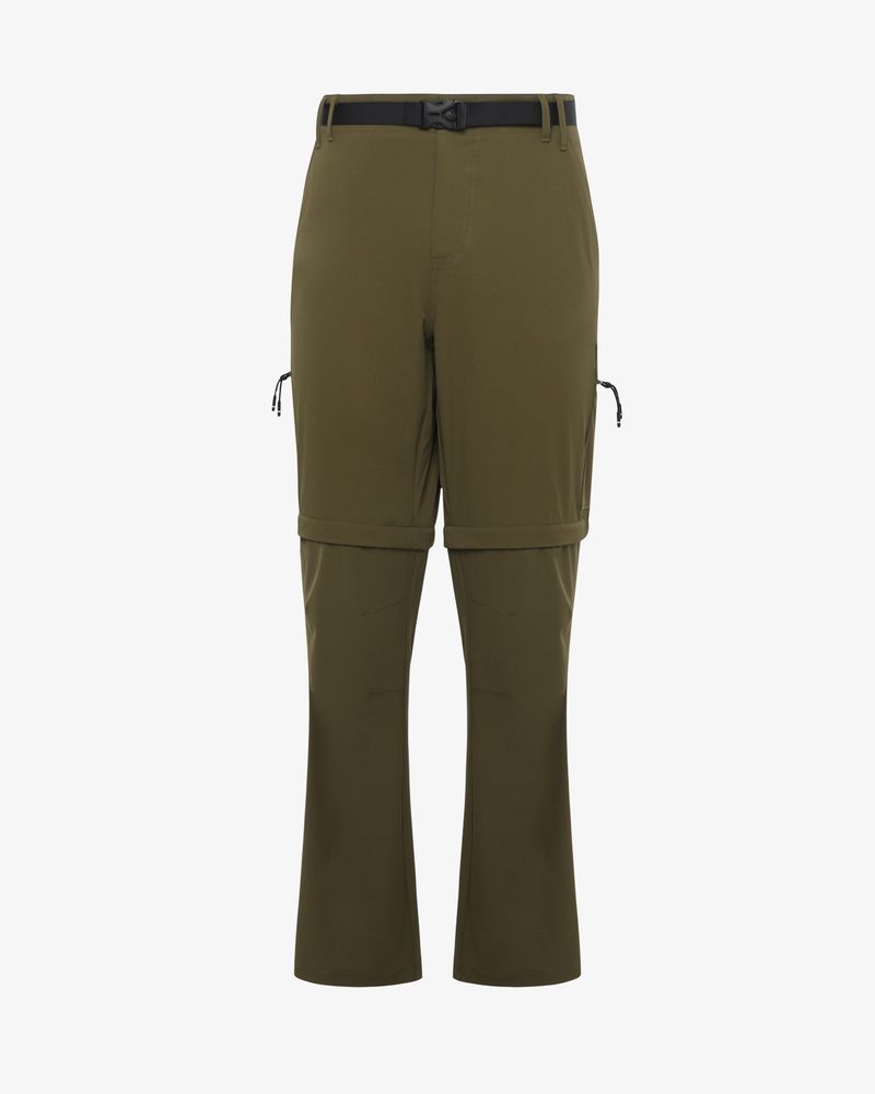 Jaked Pantaloni CITIZEN 2025