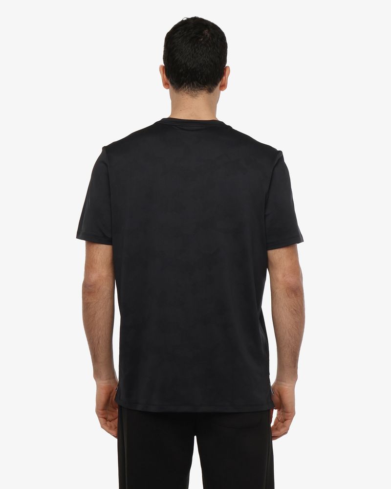 Jaked Maglia COMMUTER Nuovo