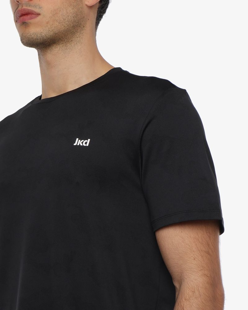 Jaked Maglia COMMUTER Nuovo
