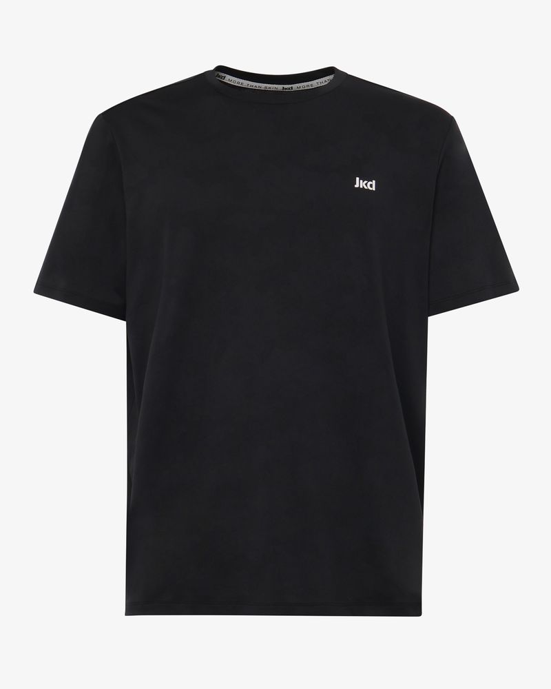 Jaked Maglia COMMUTER Qualità