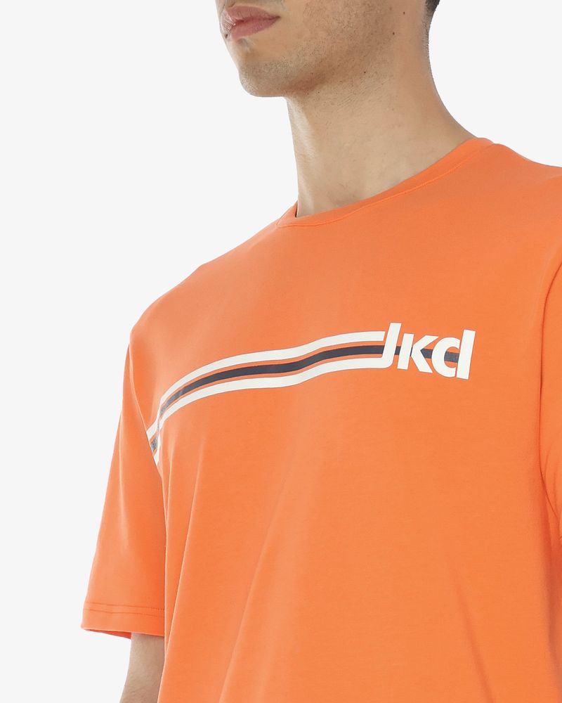 Jaked Maglia COMMUTER Promozione