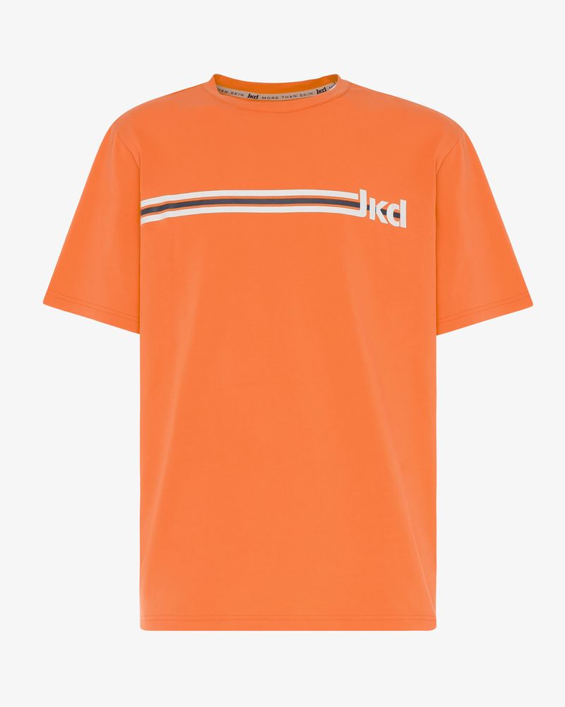 Jaked Maglia COMMUTER Promozione