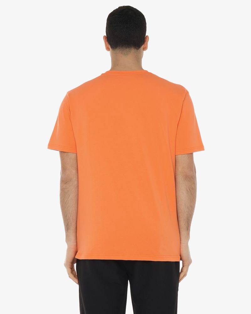 Jaked Maglia COMMUTER Spedizione Gratuita