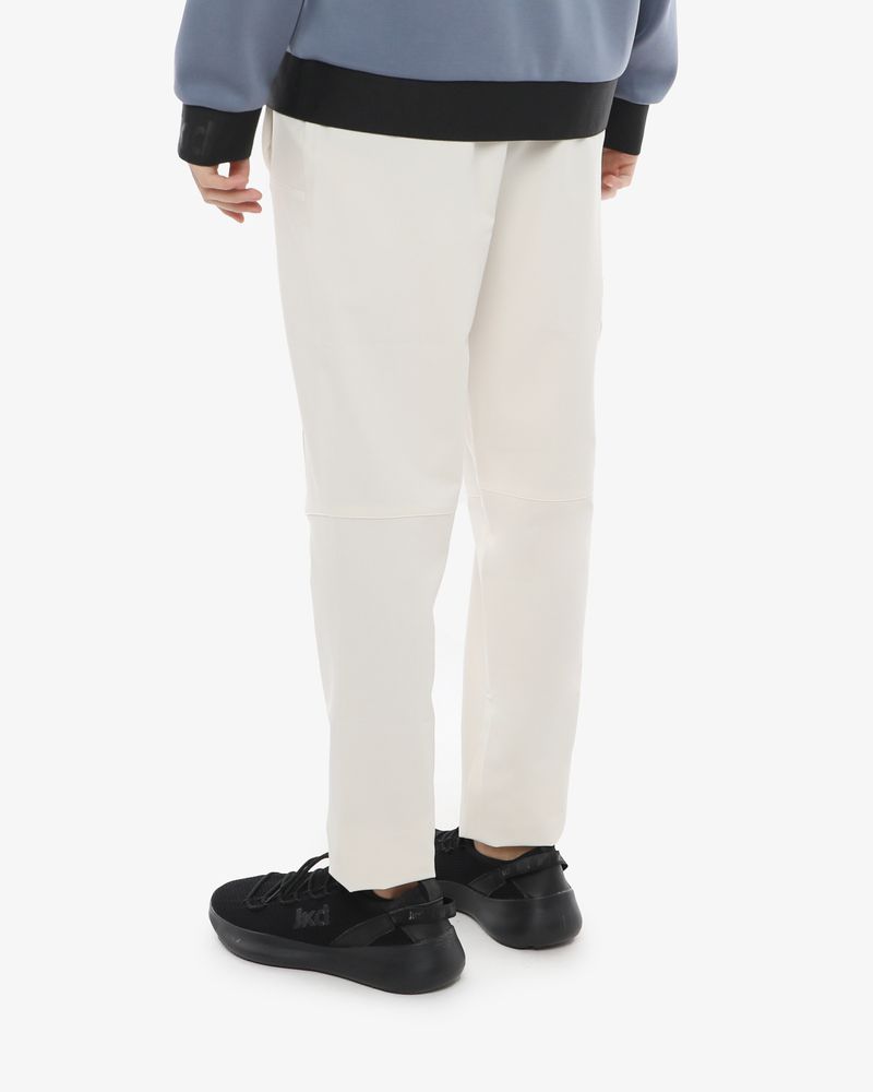 Jaked PANTALONE COMMUTER Pezzi Unici