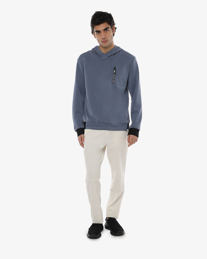 Jaked PANTALONE COMMUTER Pezzi Unici