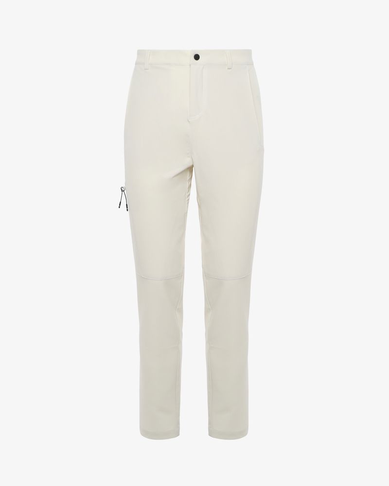 Jaked PANTALONE COMMUTER Soddisfazione Garantita