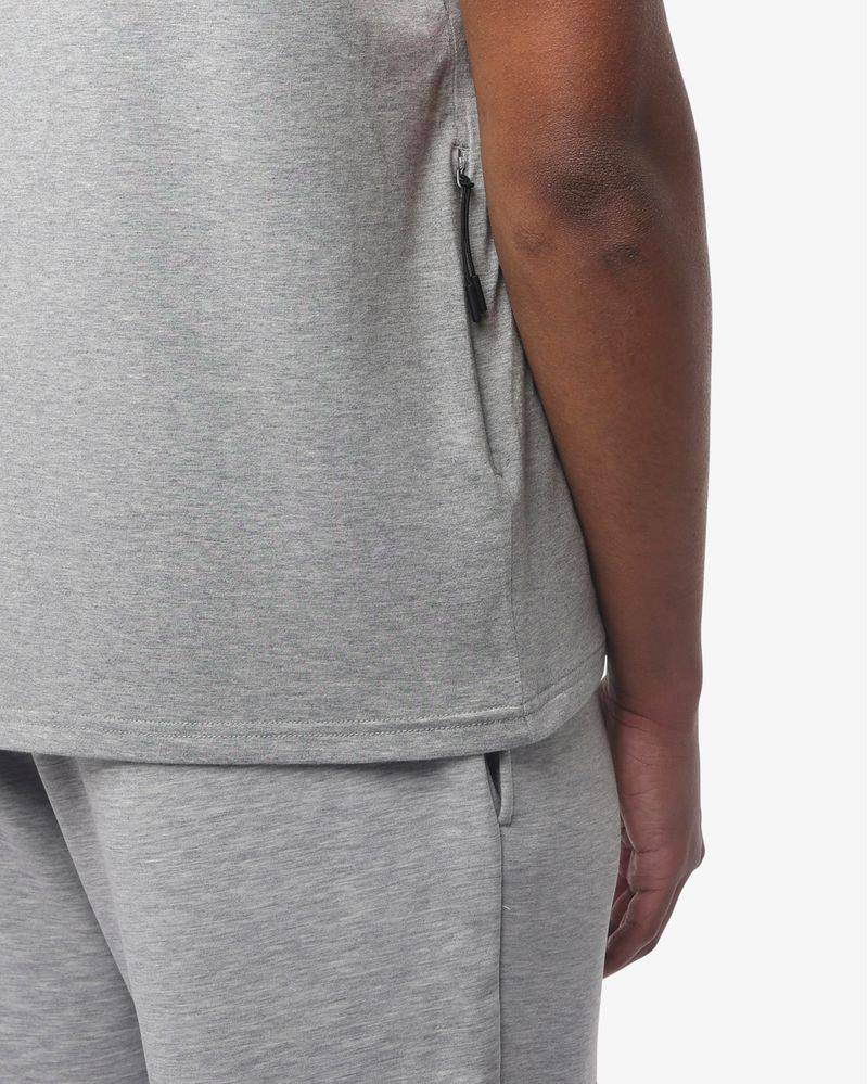 Jaked POLO BOTTONI JOMEI Negozi Online