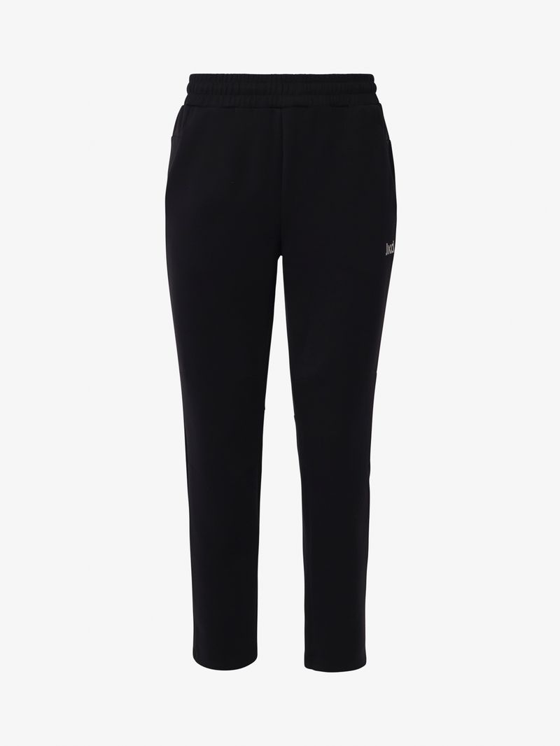 Jaked PANTALONE FELPATI ZENITH Acquista Ora